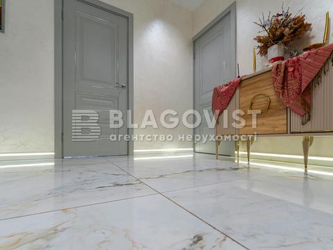 Квартира на вул. Микільсько-Слобідська, 8 в Києві, ID 182589, фото №41