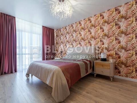 Квартира на вул. Микільсько-Слобідська, 8 в Києві, ID 182589, фото №9