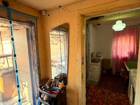 Квартира на вул. Кабардинська, 48 в Кривому Розі, ID 202113, фото №11