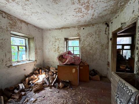 Квартира на вул. Кабардинська, 48 в Кривому Розі, ID 202113, фото №16
