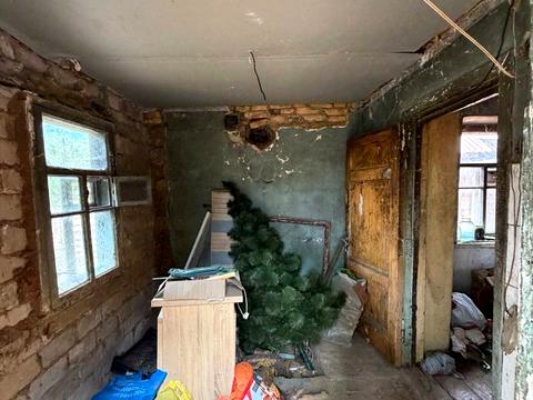 Квартира на вул. Кабардинська, 48 в Кривому Розі, ID 202113, фото №19