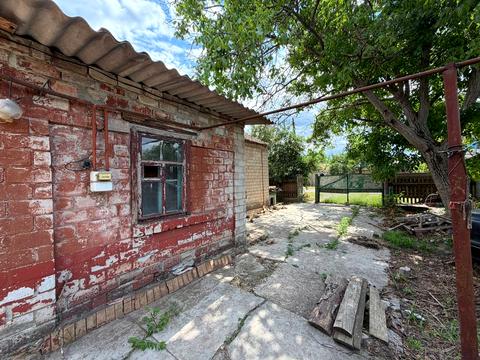 Квартира на вул. Кабардинська, 48 в Кривому Розі, ID 202113, фото №3