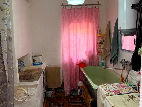 Квартира на вул. Кабардинська, 48 в Кривому Розі, ID 202113, фото №21