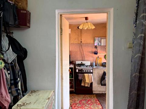 Квартира на вул. Кабардинська, 48 в Кривому Розі, ID 202113, фото №22