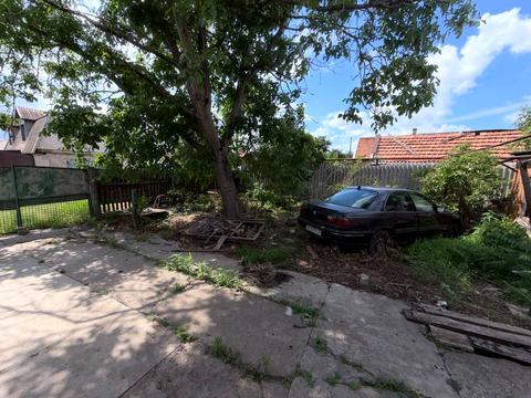 Квартира на вул. Кабардинська, 48 в Кривому Розі, ID 202113, фото №24