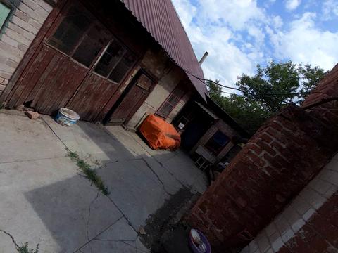 Квартира на вул. Кабардинська, 48 в Кривому Розі, ID 202113, фото №4