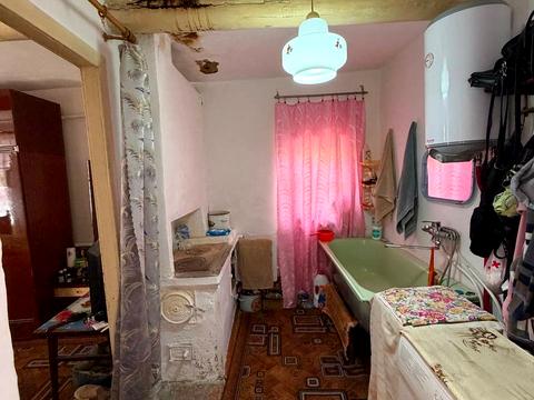 Квартира на вул. Кабардинська, 48 в Кривому Розі, ID 202113, фото №5