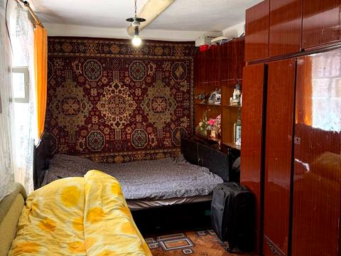 Квартира на вул. Кабардинська, 48 в Кривому Розі, ID 202113, фото №6