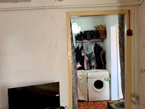 Квартира на вул. Кабардинська, 48 в Кривому Розі, ID 202113, фото №7