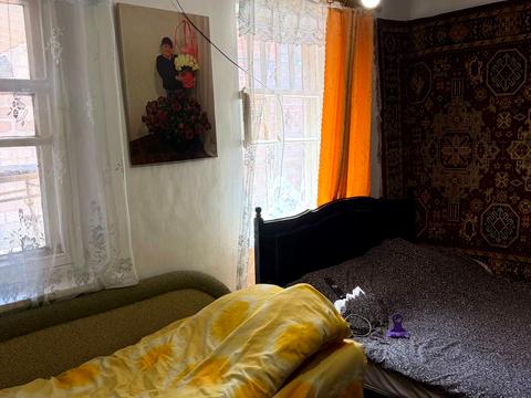 Квартира на вул. Кабардинська, 48 в Кривому Розі, ID 202113, фото №8