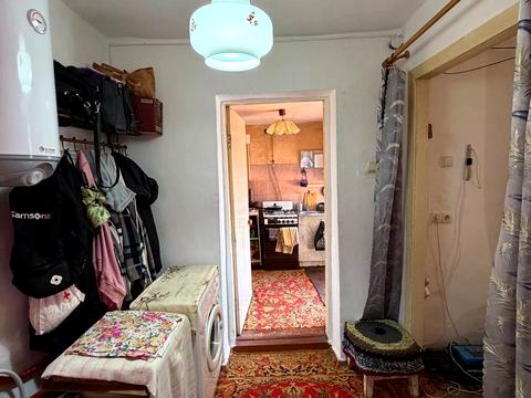 Квартира на вул. Кабардинська, 48 в Кривому Розі, ID 202113, фото №9