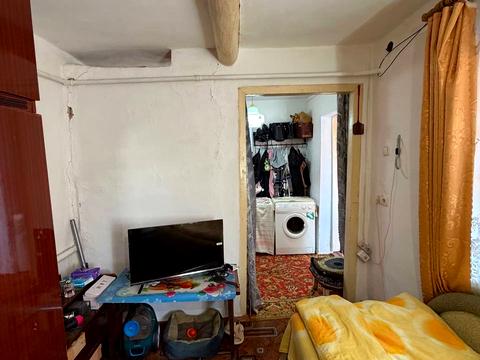 Квартира на вул. Кабардинська, 48 в Кривому Розі, ID 202113, фото №10
