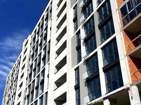 Квартира на вул. Гната Хоткевича в Івано-Франківську, ID 185498, фото №5