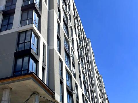 Квартира на вул. Гната Хоткевича в Івано-Франківську, ID 185498, фото №6