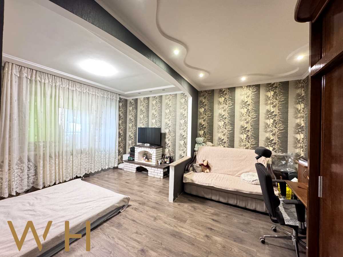 Квартира на вул. Шевченка вул., 145/1 в Києві, ID 312309, фото №2