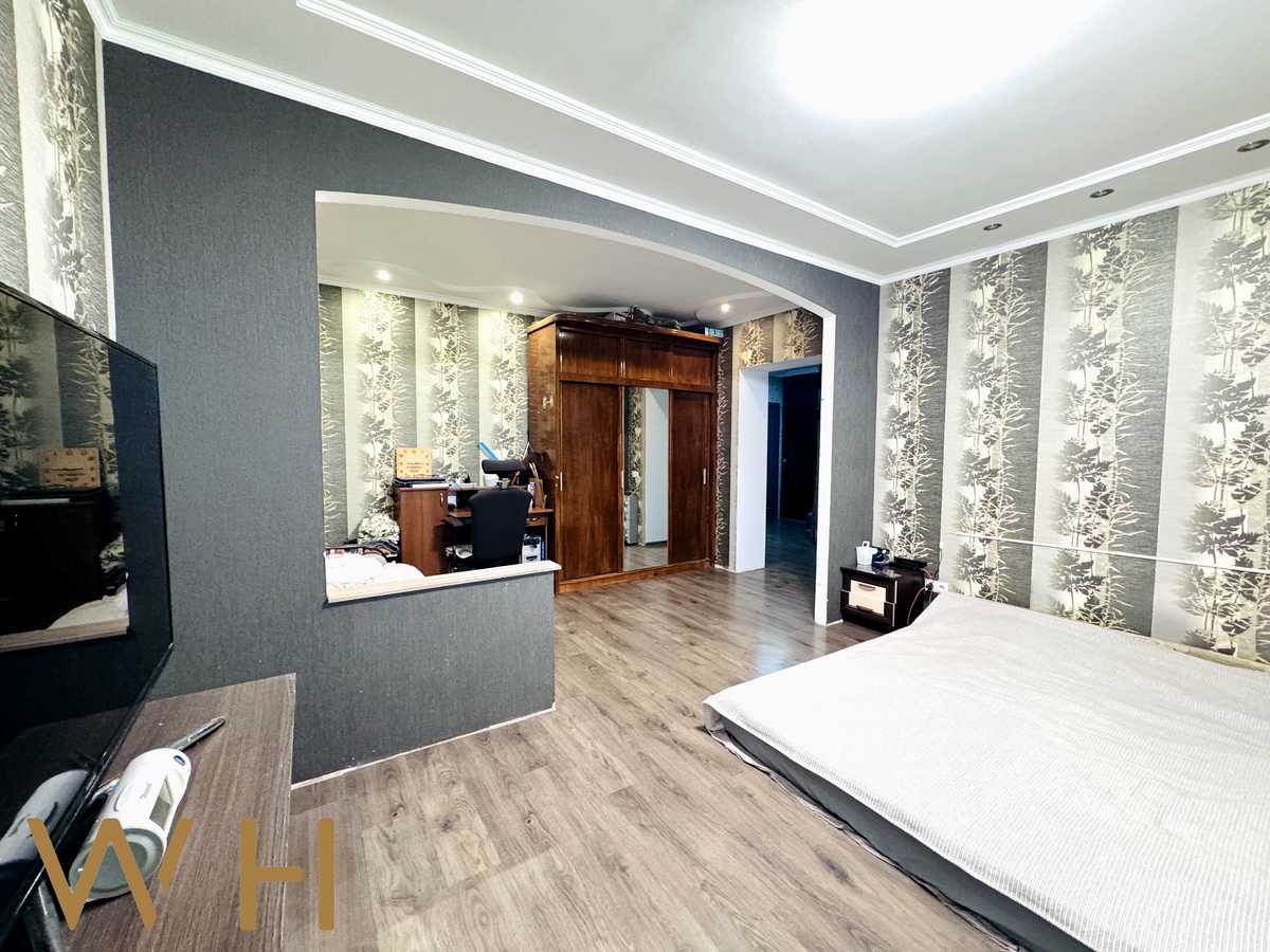 Квартира на вул. Шевченка вул., 145/1 в Києві, ID 312309, фото №3