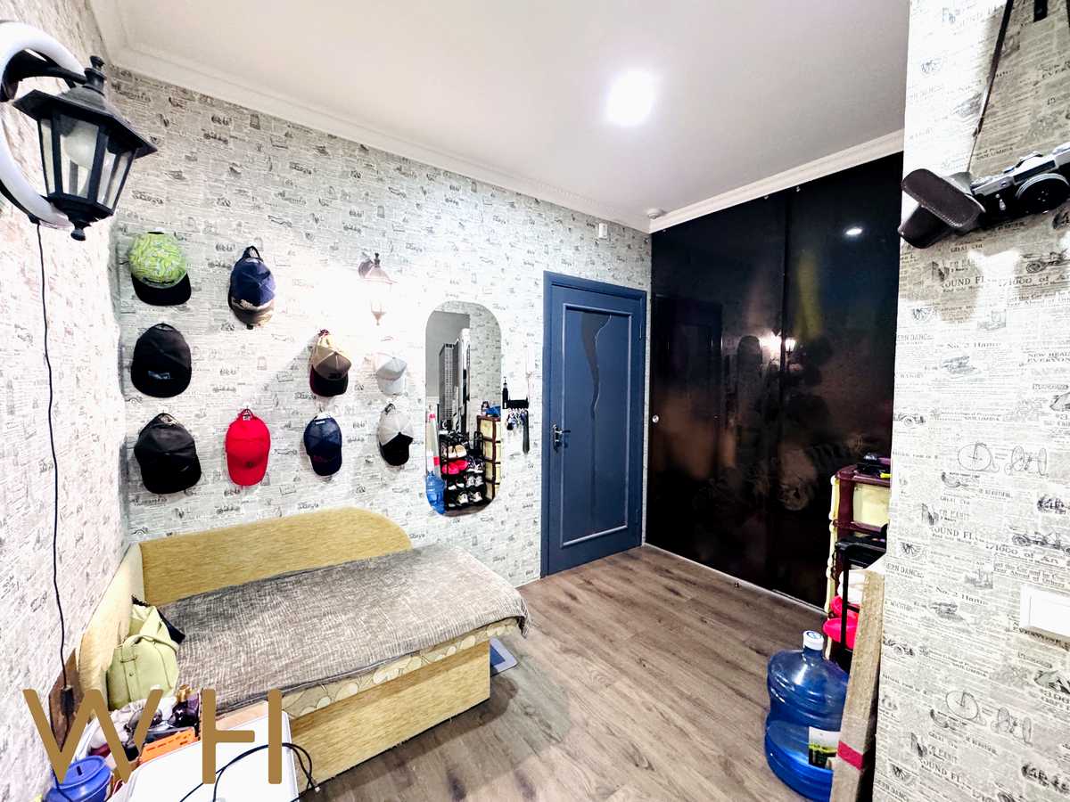 Квартира на вул. Шевченка вул., 145/1 в Києві, ID 312309, фото №5