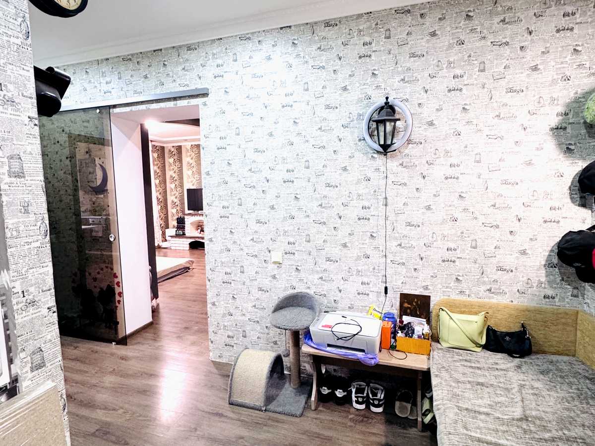 Квартира на вул. Шевченка вул., 145/1 в Києві, ID 312309, фото №6