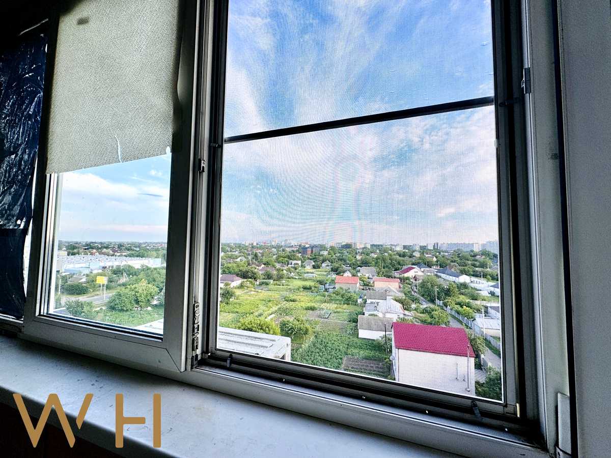 Квартира на вул. Шевченка вул., 145/1 в Києві, ID 312309, фото №7
