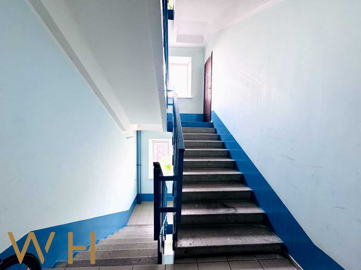 Квартира на вул. Шевченка вул., 145/1 в Києві, ID 312309, фото №8