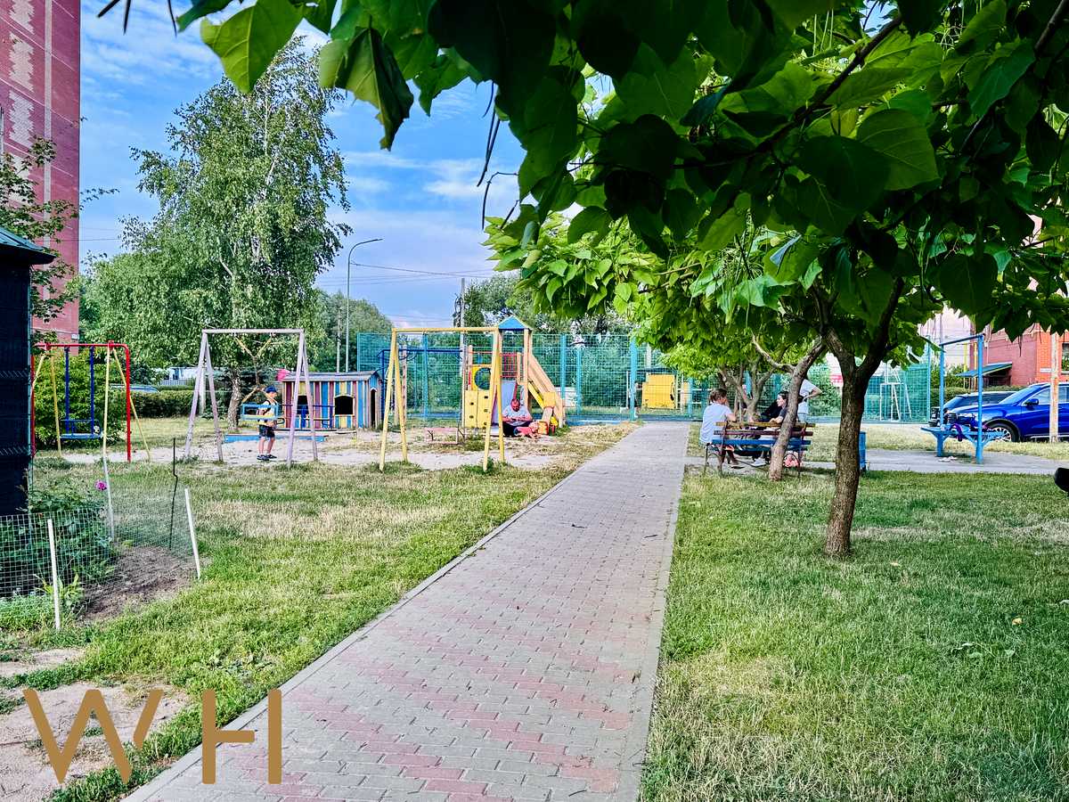 Квартира на вул. Шевченка вул., 145/1 в Києві, ID 312309, фото №10