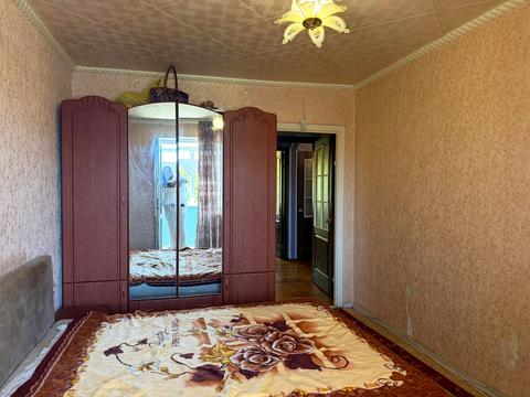 Квартира на вул. Сергія Колачевського, 144 в Кривому Розі, ID 167009, фото №11