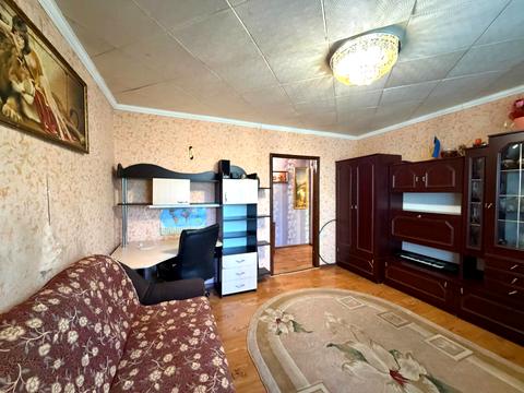 Квартира на вул. Сергія Колачевського, 144 в Кривому Розі, ID 167009, фото №13