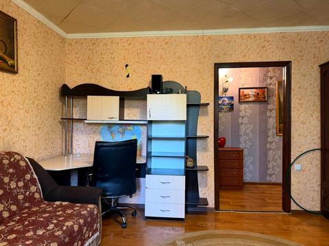 Квартира на вул. Сергія Колачевського, 144 в Кривому Розі, ID 167009, фото №14