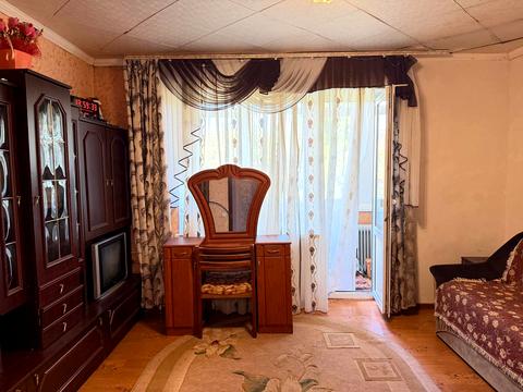 Квартира на вул. Сергія Колачевського, 144 в Кривому Розі, ID 167009, фото №15