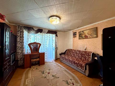 Квартира на вул. Сергія Колачевського, 144 в Кривому Розі, ID 167009, фото №18