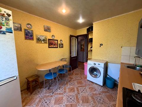Квартира на вул. Сергія Колачевського, 144 в Кривому Розі, ID 167009, фото №3
