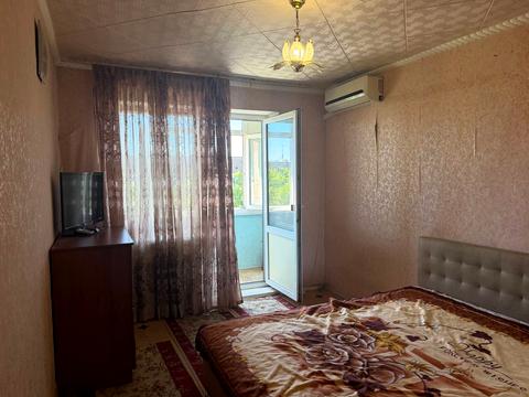 Квартира на вул. Сергія Колачевського, 144 в Кривому Розі, ID 167009, фото №21