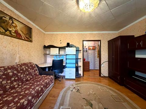 Квартира на вул. Сергія Колачевського, 144 в Кривому Розі, ID 167009, фото №22