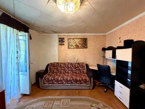 Квартира на вул. Сергія Колачевського, 144 в Кривому Розі, ID 167009, фото №23