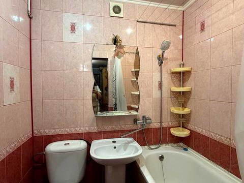 Квартира на вул. Сергія Колачевського, 144 в Кривому Розі, ID 167009, фото №7