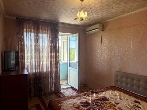 Квартира на вул. Сергія Колачевського, 144 в Кривому Розі, ID 167009, фото №9