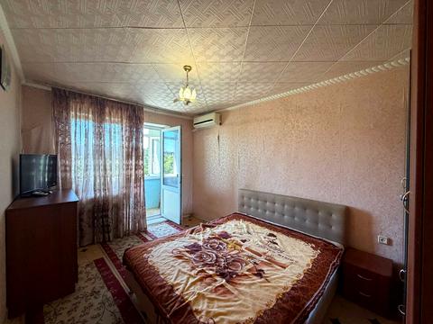 Квартира на вул. Сергія Колачевського, 144 в Кривому Розі, ID 167009, фото №10
