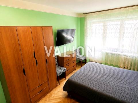 Квартира на вул. Михайла Бойчука, 34 в Київ, ID 186975, фото №2