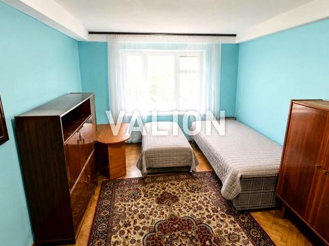 Квартира на вул. Михайла Бойчука, 34 в Київ, ID 186975, фото №3