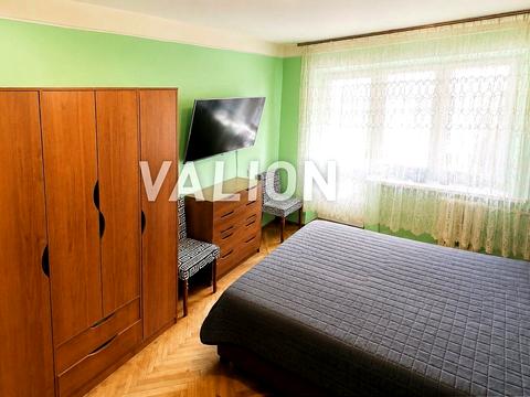 Квартира на вул. Михайла Бойчука, 34 в Київ, ID 186975, фото №5