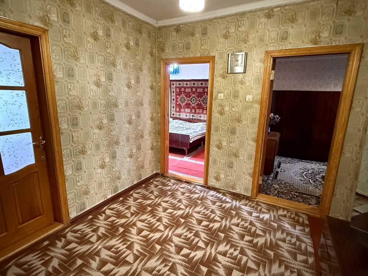 Квартира на вул. Панаса Мирного, 32/2, ID 392790, фото №1