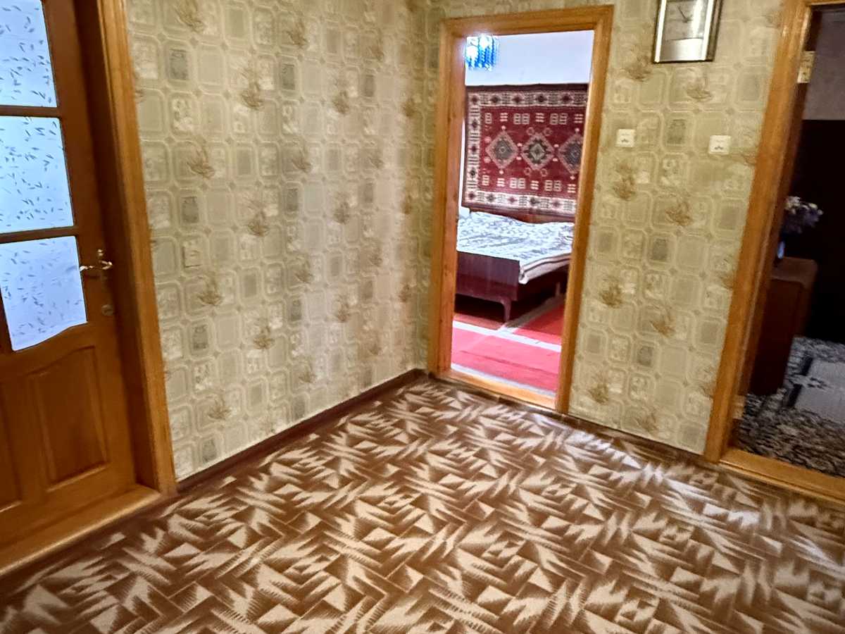 Квартира на вул. Панаса Мирного, 32/2 в Хмельницькому, ID 392790, фото №2