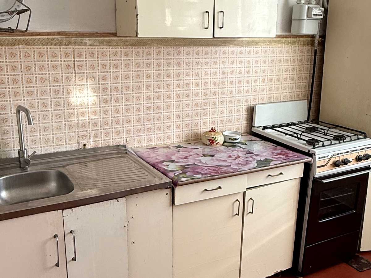 Квартира на вул. Панаса Мирного, 32/2 в Хмельницькому, ID 392790, фото №12