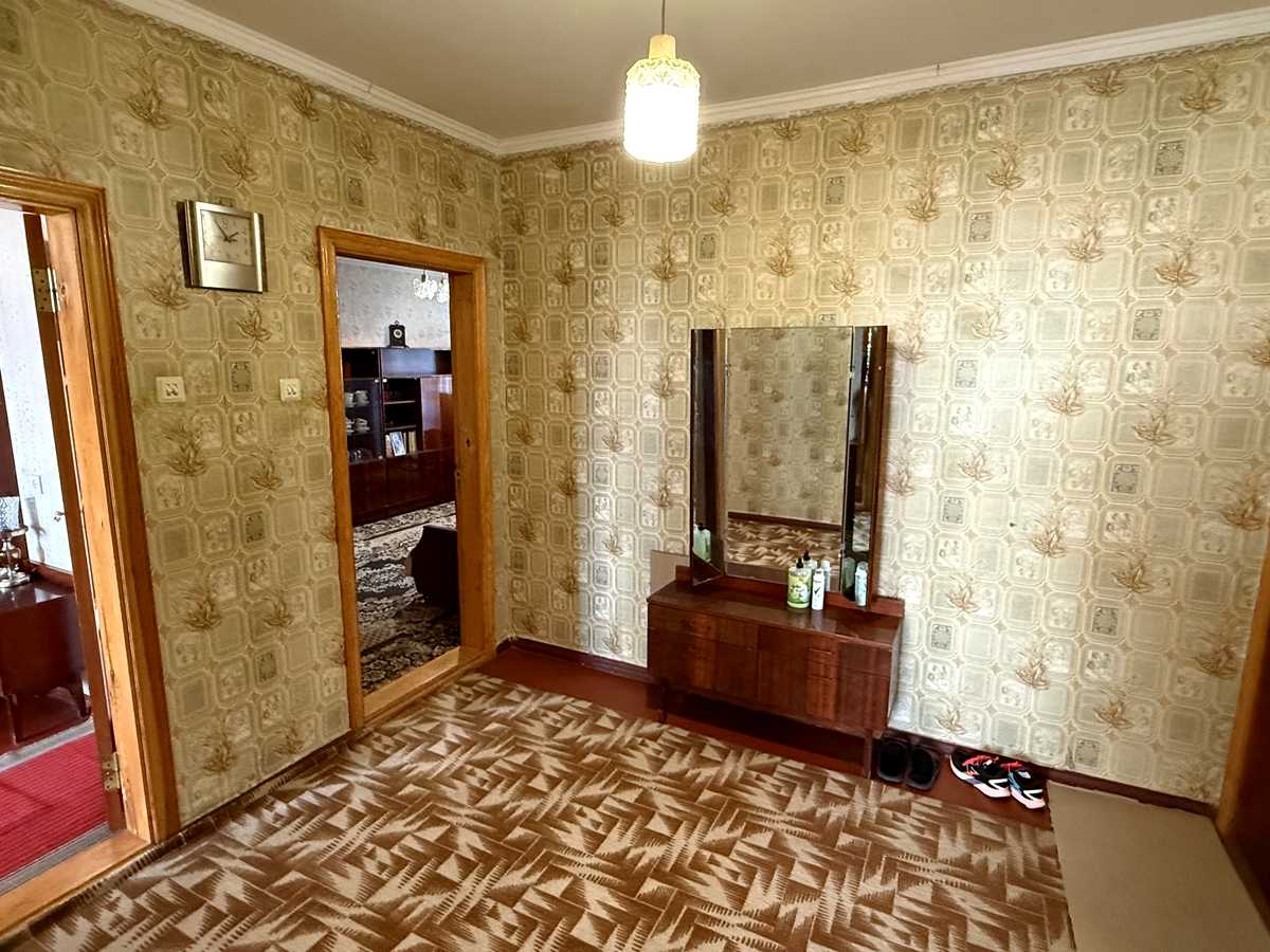 Квартира на вул. Панаса Мирного, 32/2 в Хмельницькому, ID 392790, фото №14