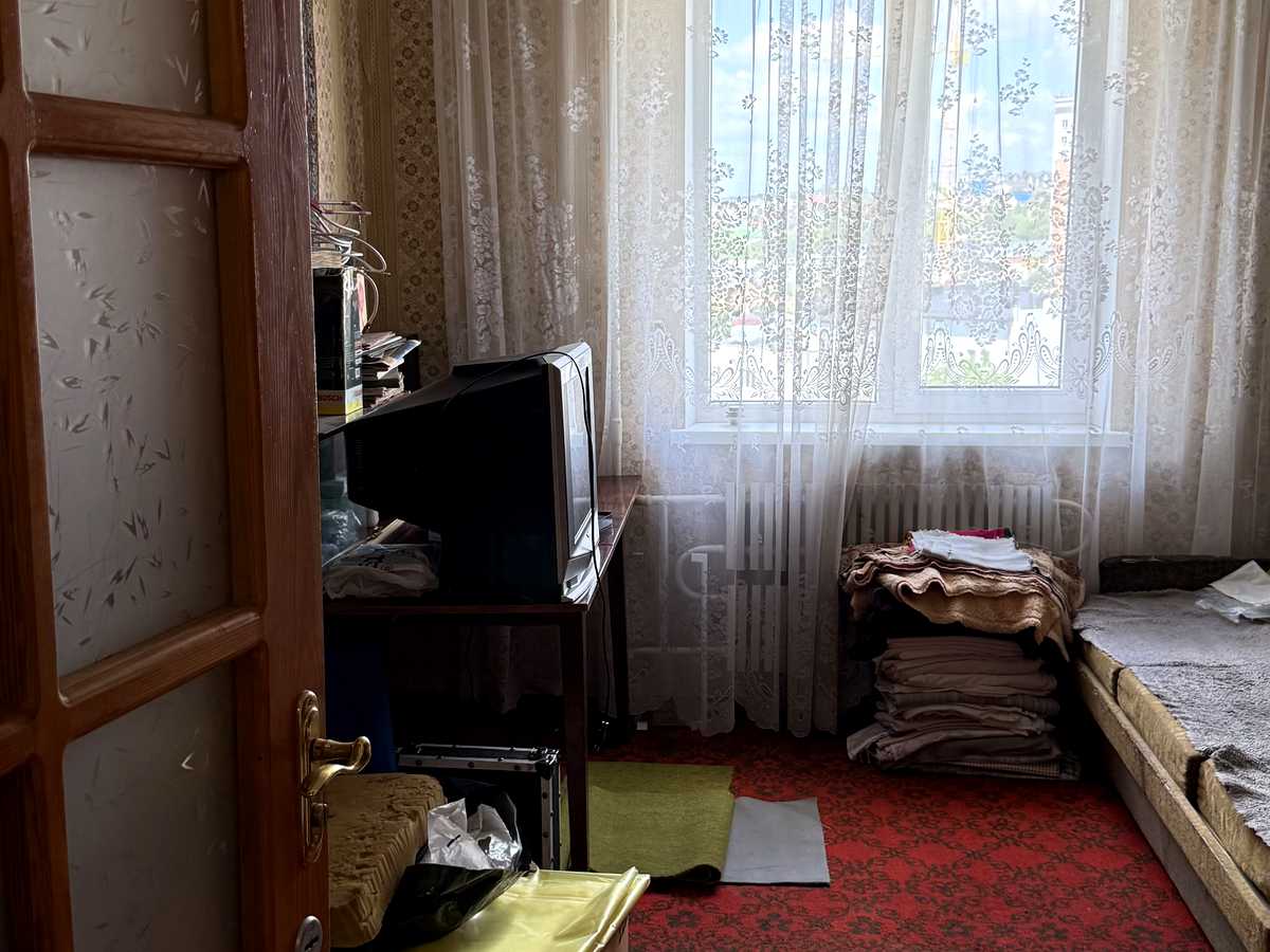 Квартира на вул. Панаса Мирного, 32/2 в Хмельницькому, ID 392790, фото №17