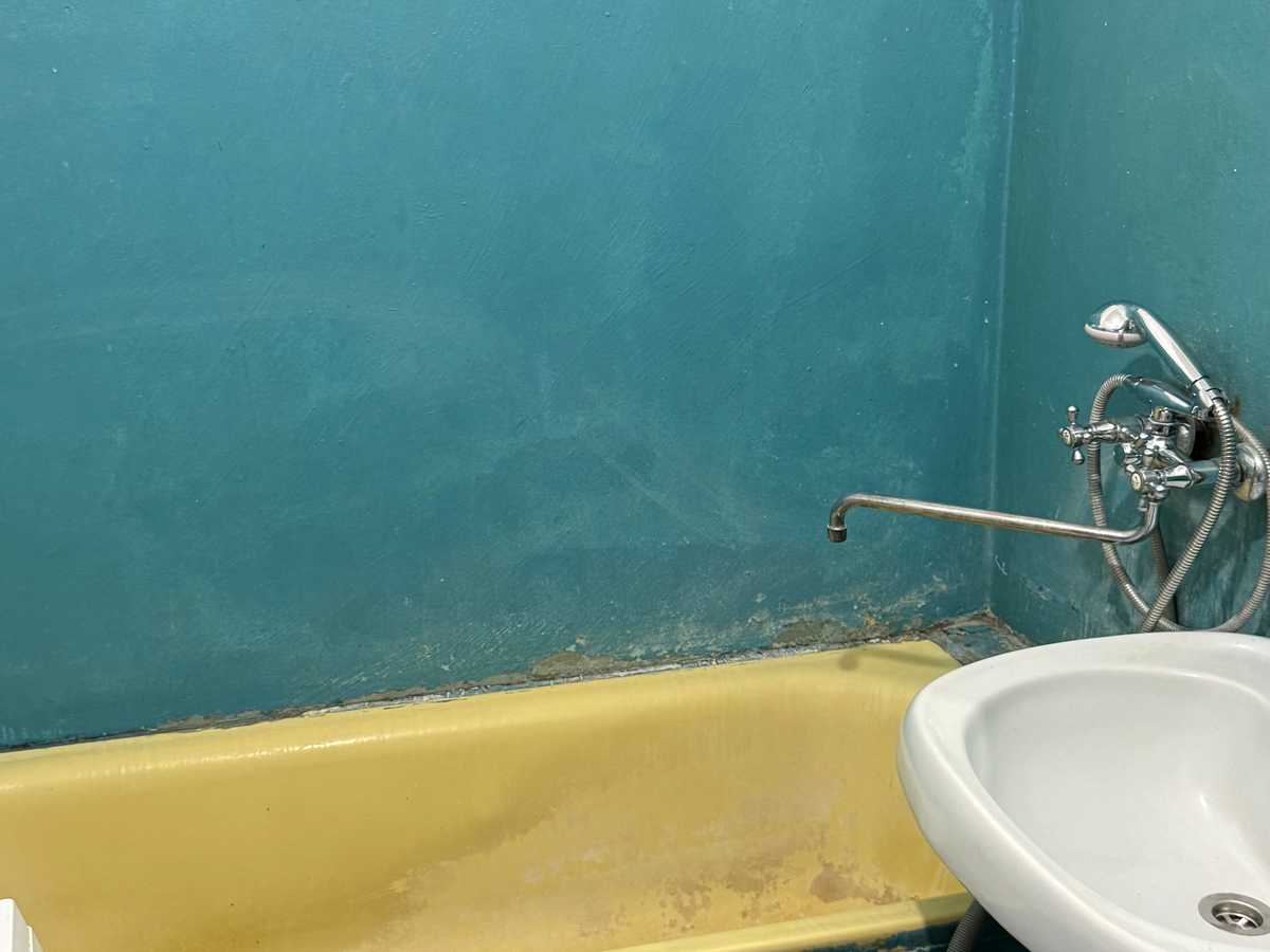 Квартира на вул. Панаса Мирного, 32/2 в Хмельницькому, ID 392790, фото №19