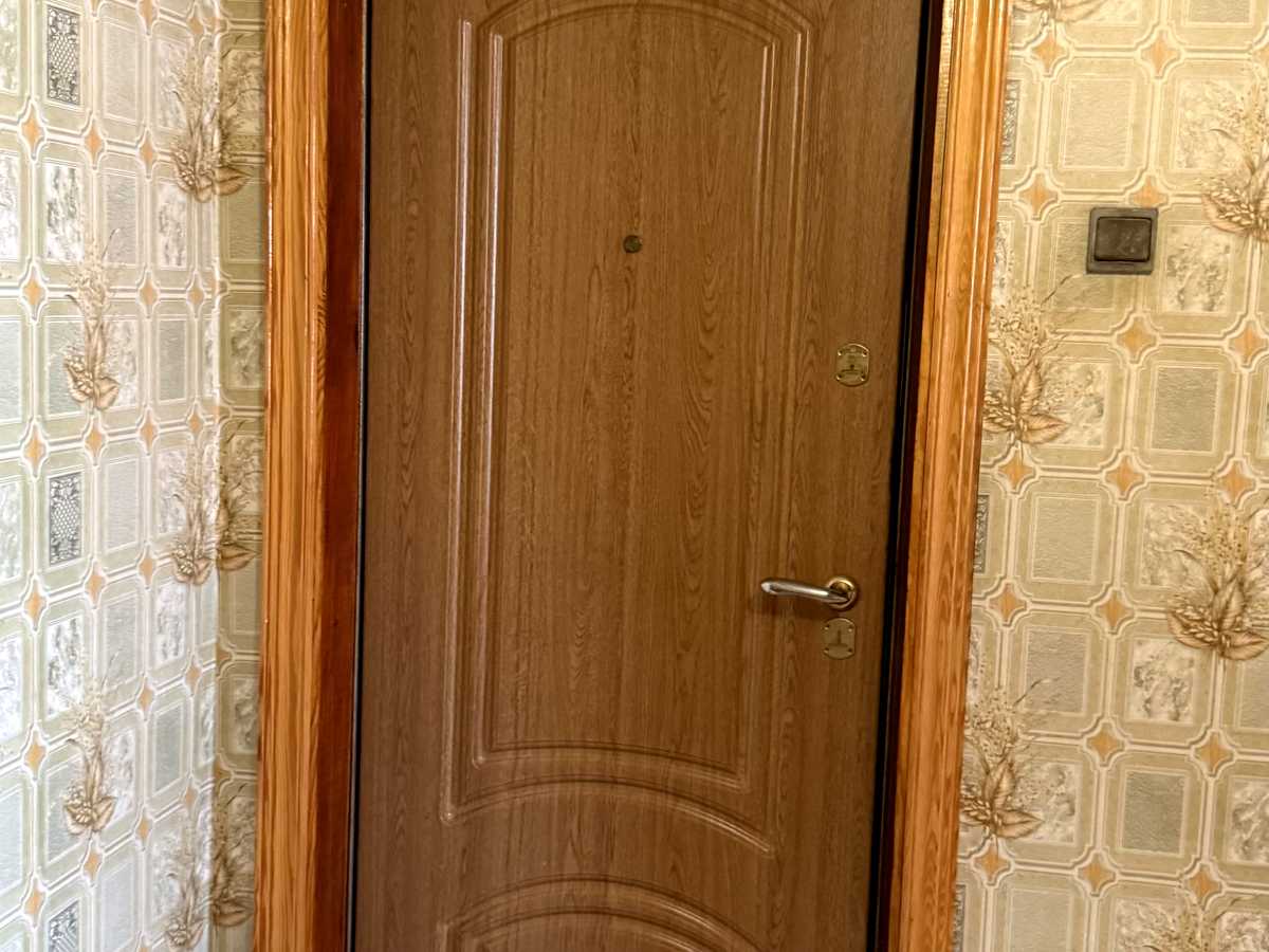 Квартира на вул. Панаса Мирного, 32/2 в Хмельницькому, ID 392790, фото №21
