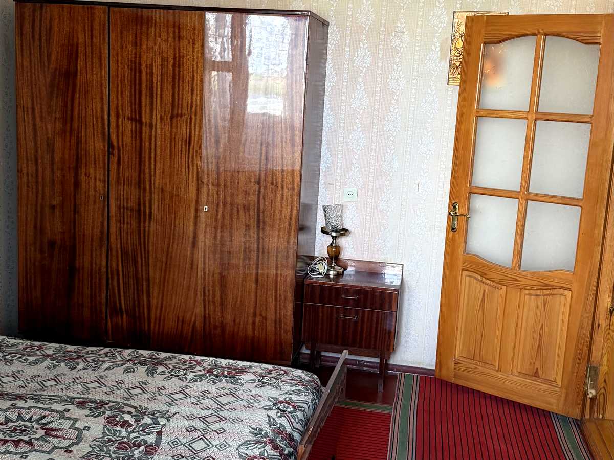 Квартира на вул. Панаса Мирного, 32/2 в Хмельницькому, ID 392790, фото №9