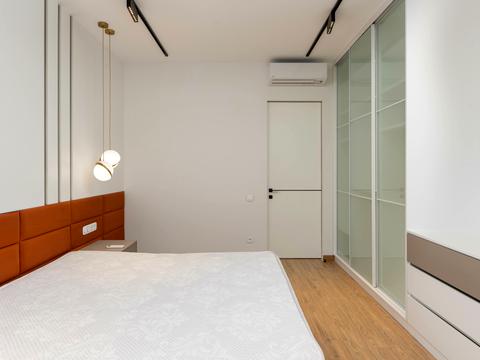 Квартира на вул. Буслівська, 12 в Київ, ID 167222, фото №4