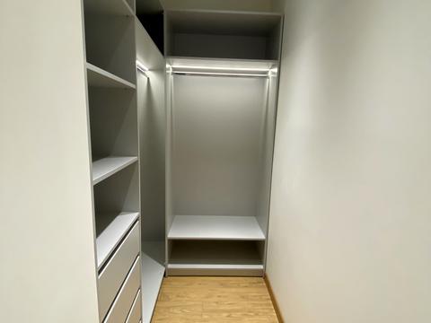 Квартира на вул. Буслівська, 12 в Києві, ID 167222, фото №54